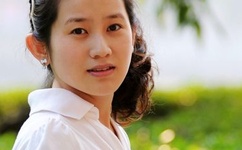 怪物小屋中文版